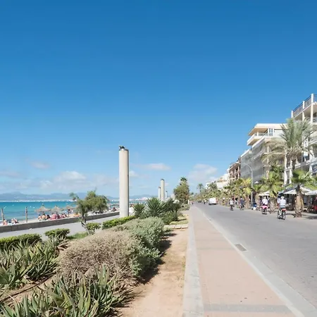 Vandrarhem Forenna (adults Only)