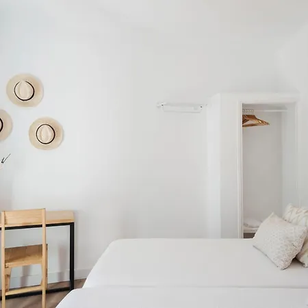 Forenna (adults Only)