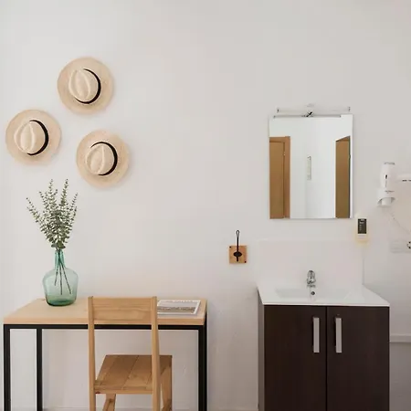 Vandrarhem Forenna (adults Only) El Arenal (Mallorca)