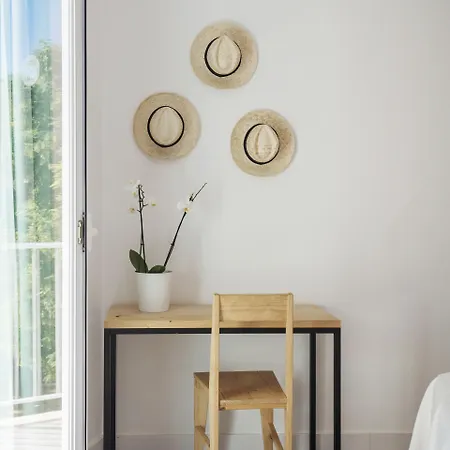 Forenna (adults Only) *