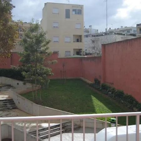 Forenna (adults Only) * El Arenal (Mallorca)