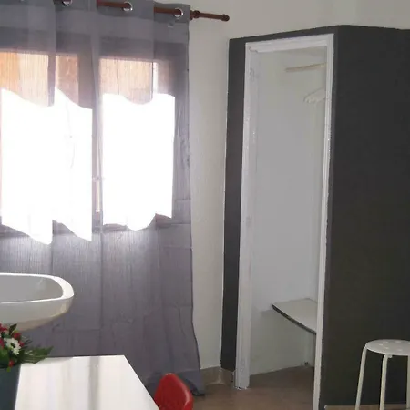 Forenna (adults Only) * El Arenal (Mallorca)