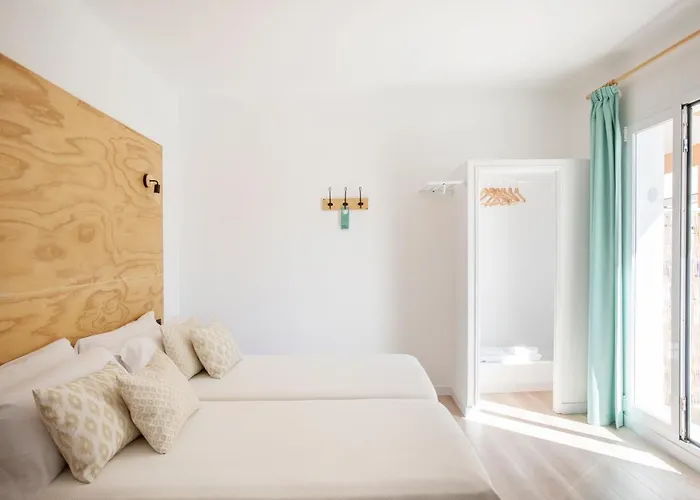 Forenna (adults Only) *