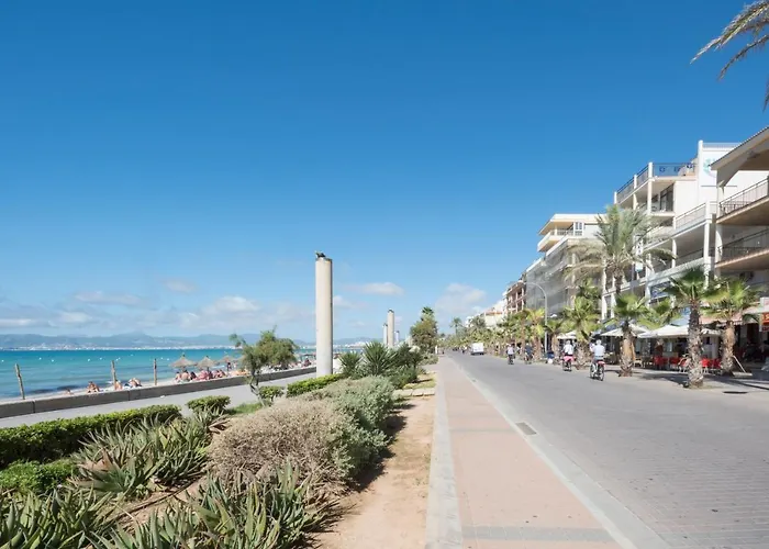 Hostel Forenna (adults Only)