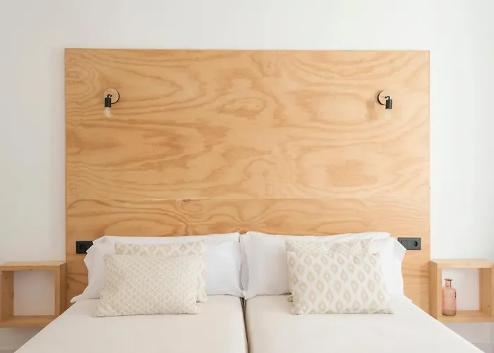 Forenna (adults Only) El Arenal (Mallorca)