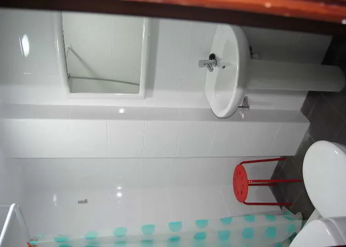 Forenna (adults Only) El Arenal (Mallorca)