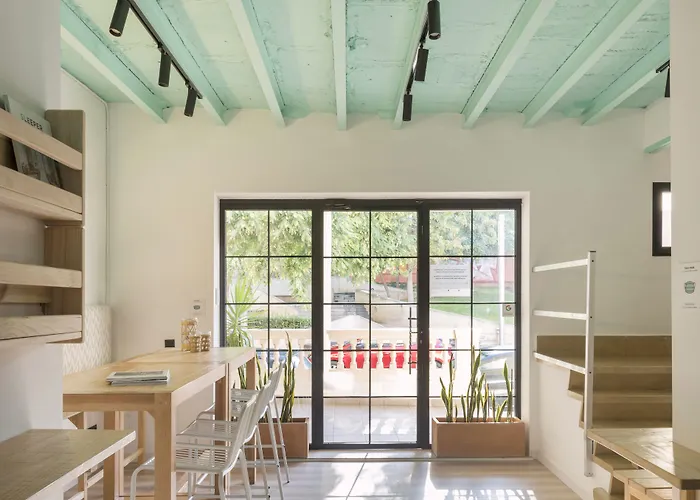 Forenna (adults Only) * エル・アレナル