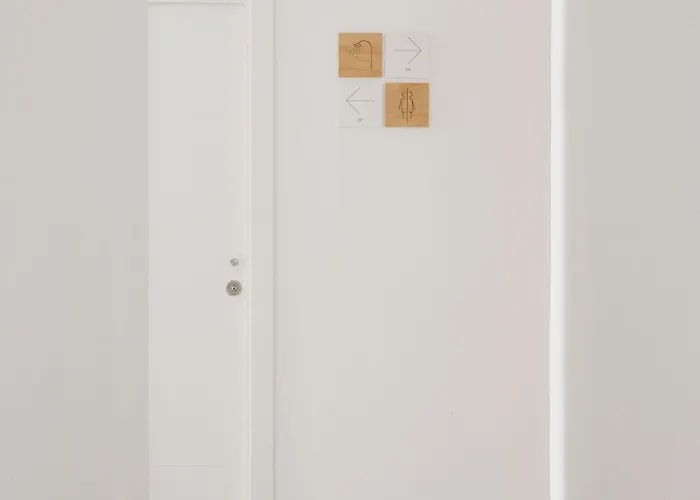 Forenna (adults Only)