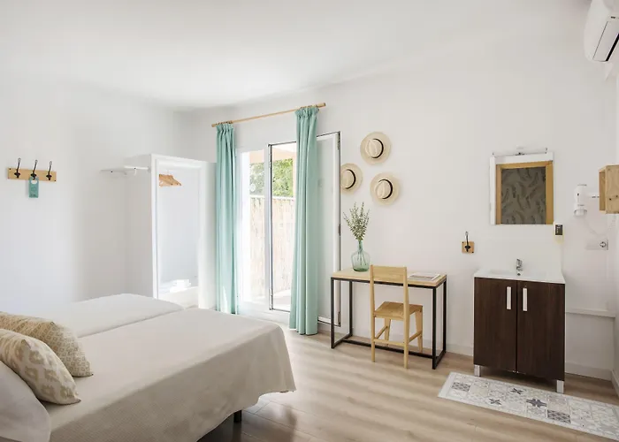 Forenna (adults Only) *