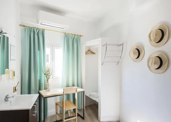 Forenna (adults Only)