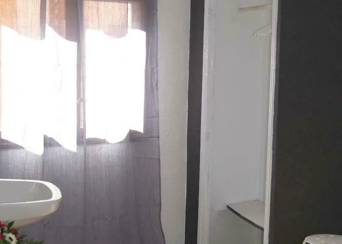 Forenna (adults Only) * El Arenal (Mallorca)