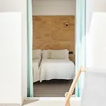 Forenna (adults Only) * El Arenal (Mallorca)