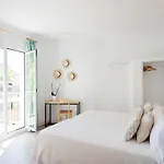 Forenna (adults Only) Hostel El Arenal (Mallorca)