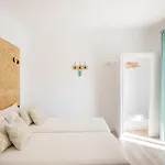 Forenna (adults Only) *