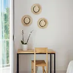 Forenna (adults Only) Hostel