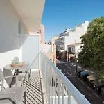 Forenna (adults Only) Hostel *