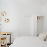 Forenna (adults Only)