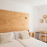 Forenna (adults Only) * El Arenal (Mallorca)