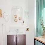 Forenna (adults Only) *