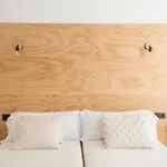 Forenna (adults Only) El Arenal (Mallorca)