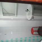 Forenna (adults Only) El Arenal (Mallorca)