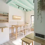 Forenna (adults Only)