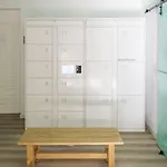 Forenna (adults Only) *