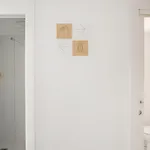 Hostel Forenna (adults Only)