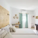 Forenna (adults Only)