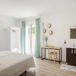 Forenna (adults Only) *