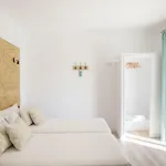 Forenna (adults Only)