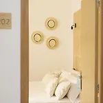 Forenna (adults Only) *