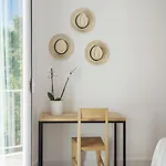 Forenna (adults Only) *