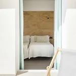 Forenna (adults Only) Hostel *