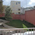 Forenna (adults Only) * El Arenal (Mallorca)