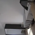 Forenna (adults Only) Hostel *