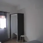 Hostel Forenna (adults Only) *