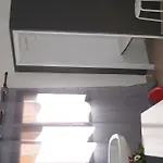 Hostel Forenna (adults Only) El Arenal (Mallorca)