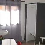 Forenna (adults Only) * El Arenal (Mallorca)