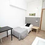 Forenna (adults Only) Hostel El Arenal (Mallorca)