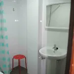 Hostel Forenna (adults Only) *