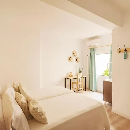 Forenna (adults Only) El Arenal
