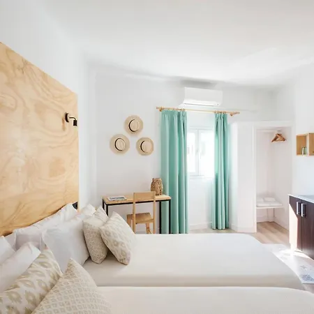 Forenna (adults Only) El Arenal