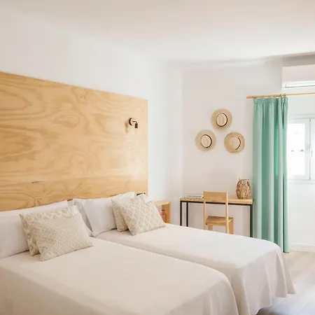 Forenna (adults Only) El Arenal