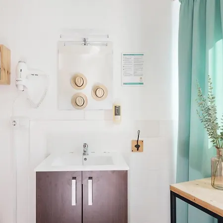 Forenna (adults Only) *