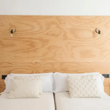 Forenna (adults Only) S'Arenal