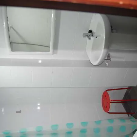 Forenna (adults Only) S'Arenal