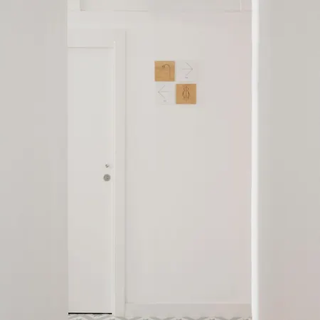 Forenna (adults Only)