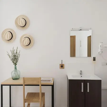 Forenna (adults Only) S'Arenal