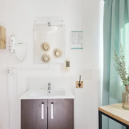 Forenna (adults Only) * S'Arenal